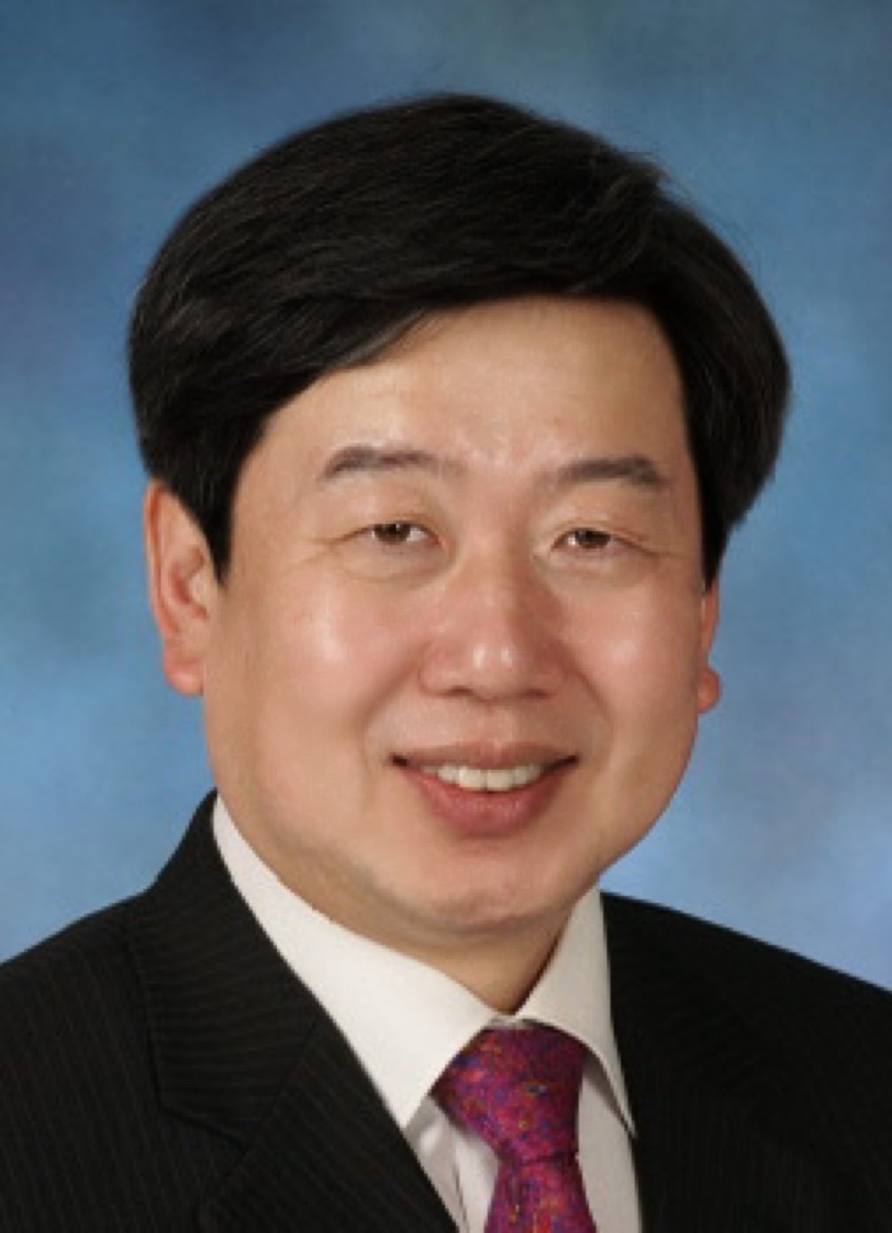 변호사 사진
