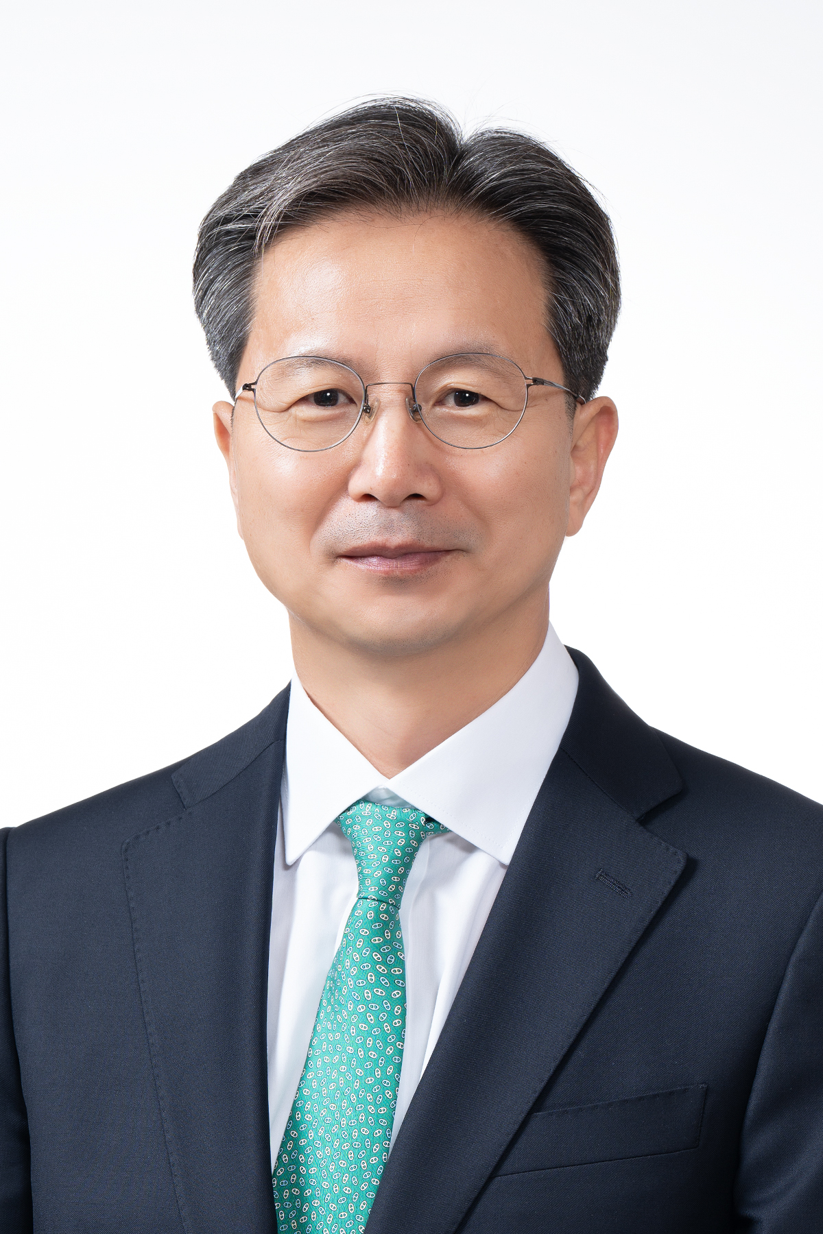 변호사 사진