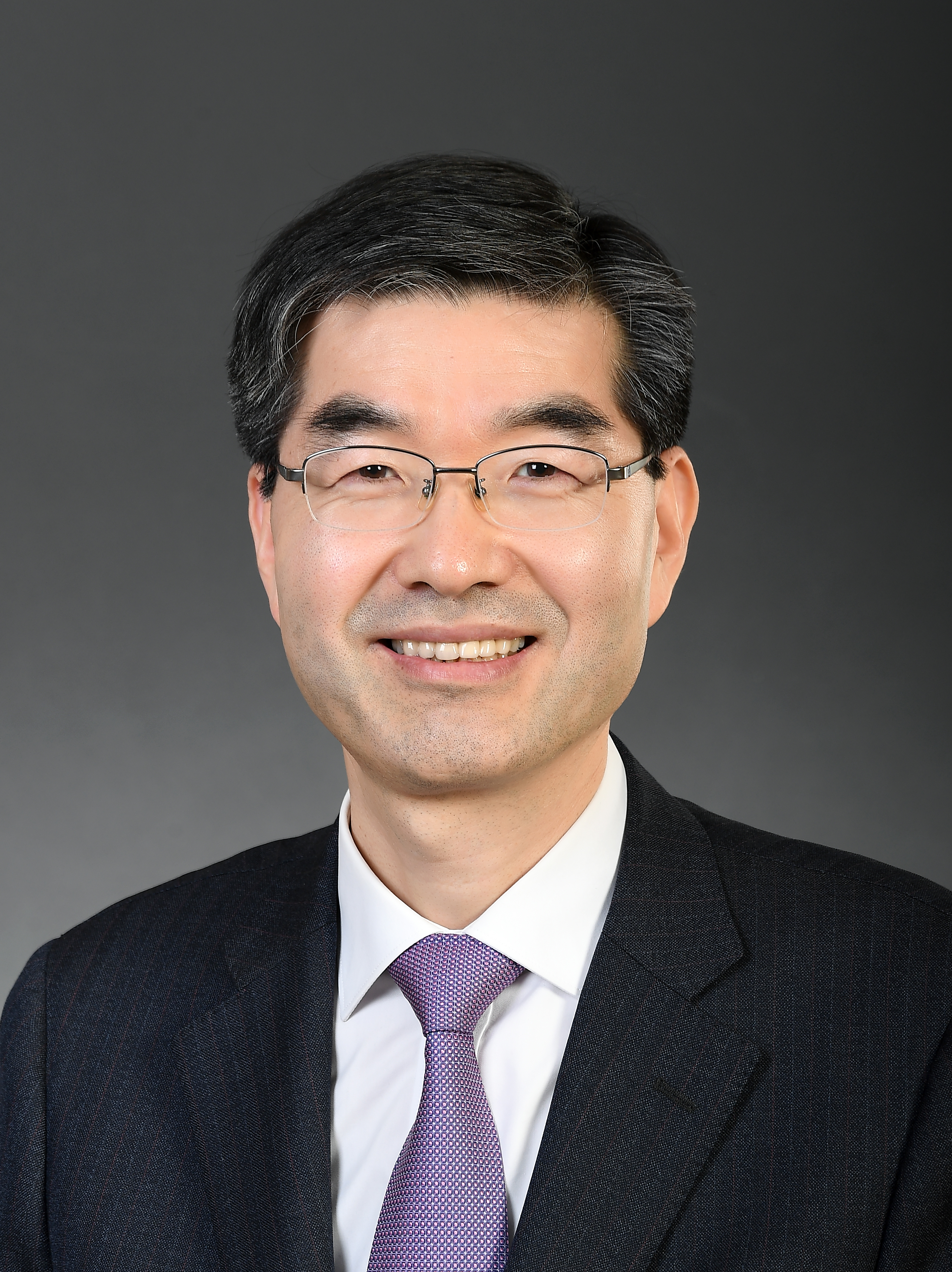 변호사 사진