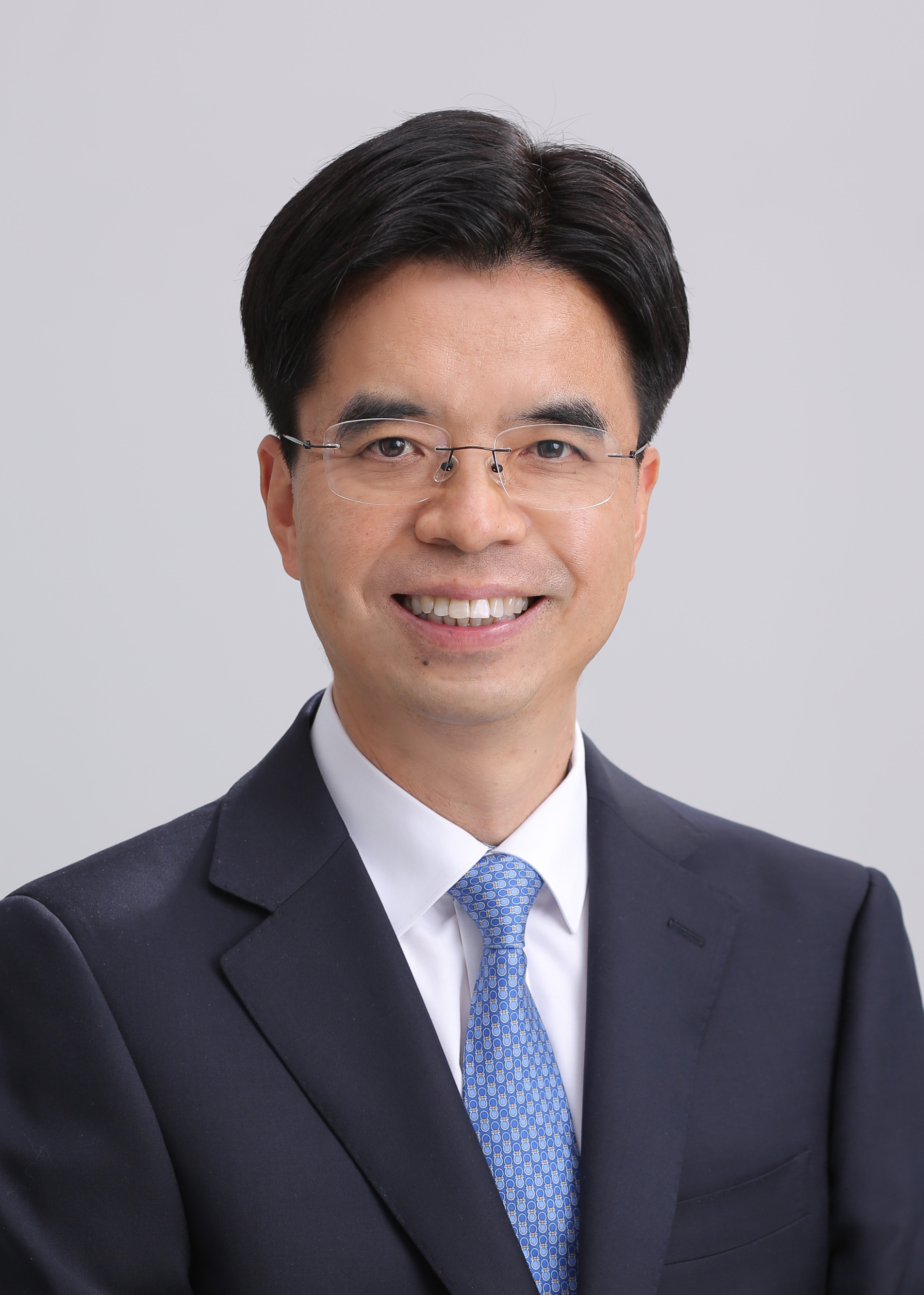 변호사 사진
