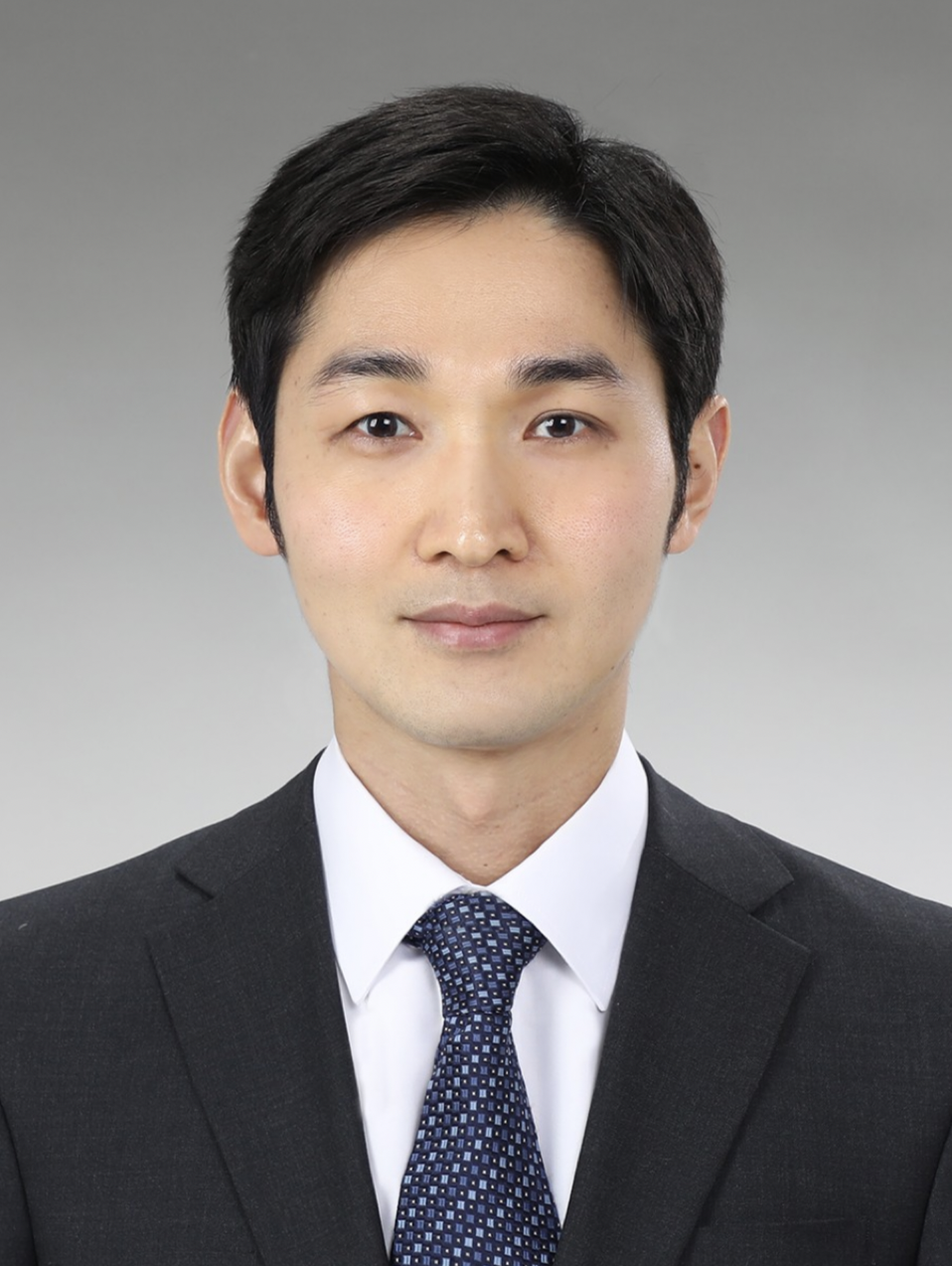 변호사 사진