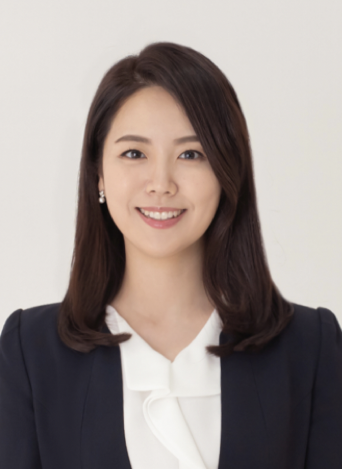 변호사 사진