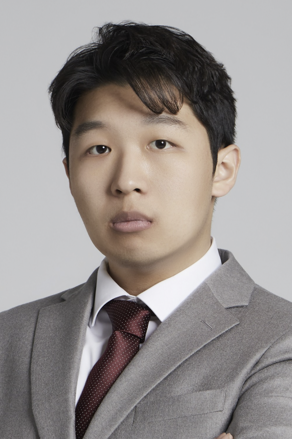 변호사 사진