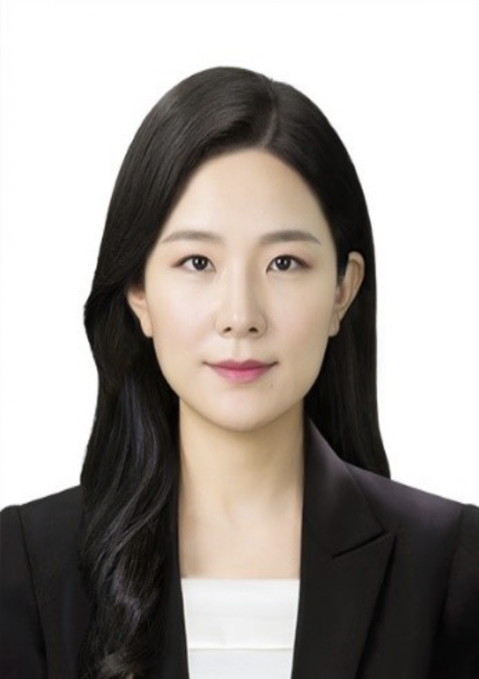 변호사 사진