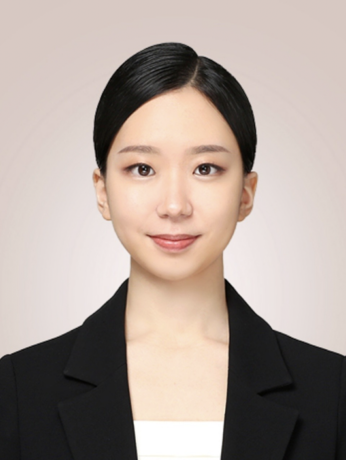 변호사 사진