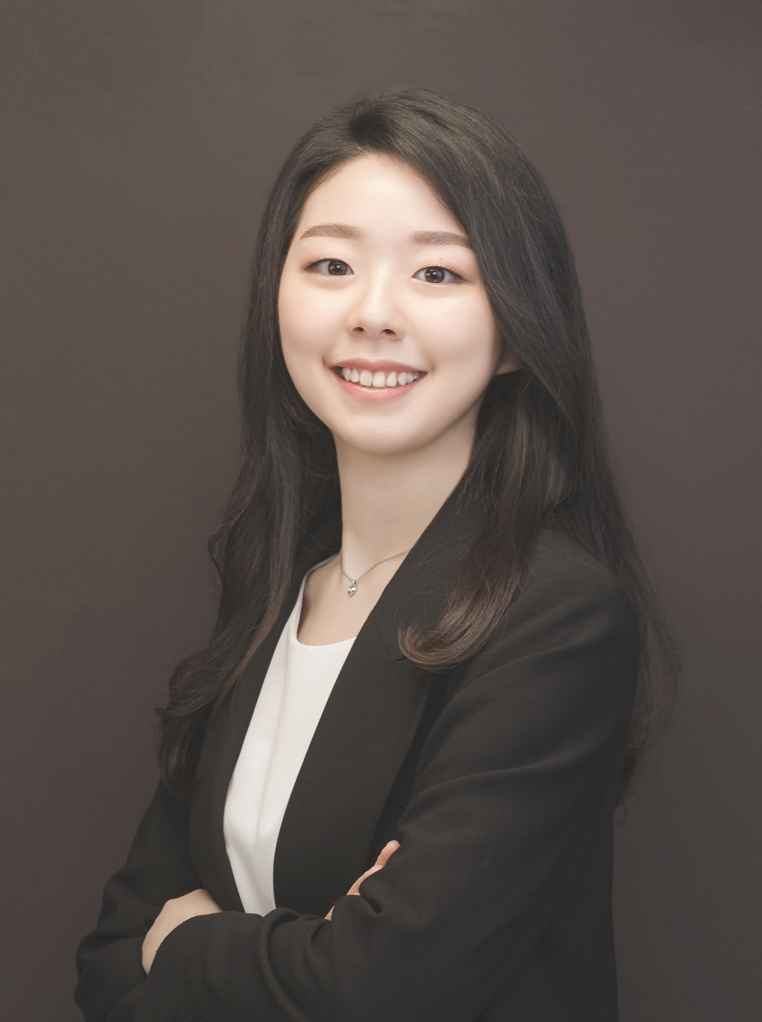 변호사 사진