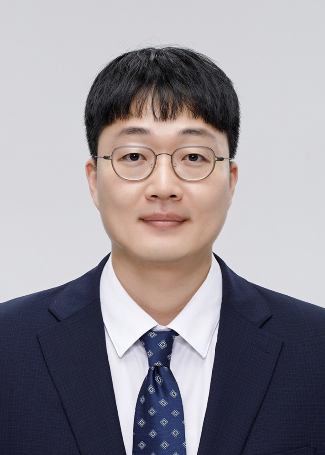 변호사 사진