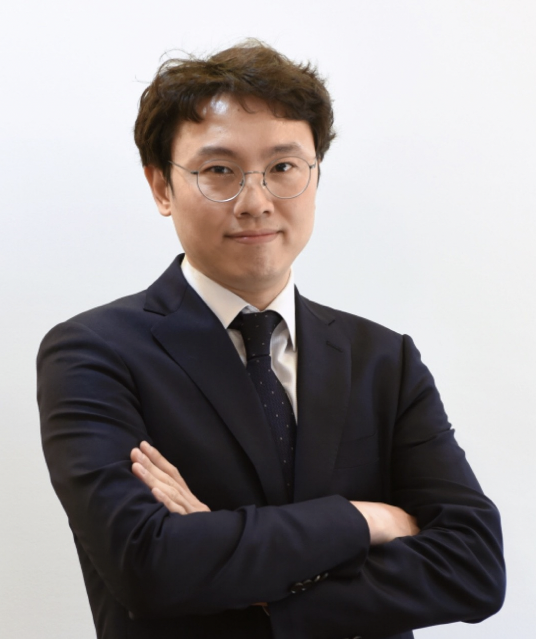 변호사 사진