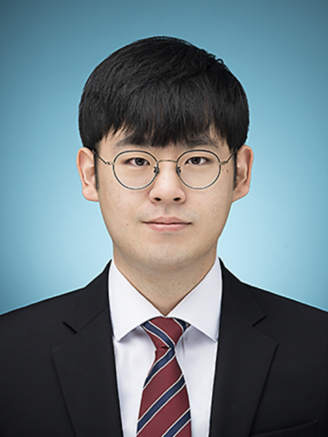 변호사 사진